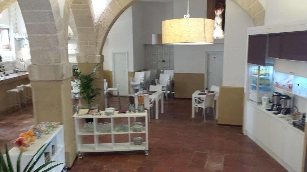 Palacio De Luja El Puerto de Santa María Extérieur photo